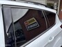 Ford Kuga 2.0 4X4 242Pk! | ST-Line | Automaat | Schuif/kanteldak | Mega Luxe! |