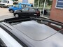 Ford Kuga 2.0 4X4 242Pk! | ST-Line | Automaat | Schuif/kanteldak | Mega Luxe! |