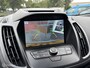 Ford Kuga 2.0 4X4 242Pk! | ST-Line | Automaat | Schuif/kanteldak | Mega Luxe! |