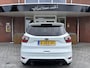 Ford Kuga 2.0 4X4 242Pk! | ST-Line | Automaat | Schuif/kanteldak | Mega Luxe! |