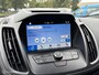Ford Kuga 2.0 4X4 242Pk! | ST-Line | Automaat | Schuif/kanteldak | Mega Luxe! |