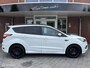 Ford Kuga 2.0 4X4 242Pk! | ST-Line | Automaat | Schuif/kanteldak | Mega Luxe! |
