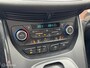 Ford Kuga 2.0 4X4 242Pk! | ST-Line | Automaat | Schuif/kanteldak | Mega Luxe! |