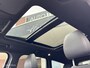 Ford Kuga 2.0 4X4 242Pk! | ST-Line | Automaat | Schuif/kanteldak | Mega Luxe! |