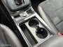 Ford Kuga 2.0 4X4 242Pk! | ST-Line | Automaat | Schuif/kanteldak | Mega Luxe! |