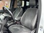 Ford Kuga 2.0 4X4 242Pk! | ST-Line | Automaat | Schuif/kanteldak | Mega Luxe! |