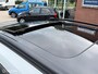 Ford Kuga 2.0 4X4 242Pk! | ST-Line | Automaat | Schuif/kanteldak | Mega Luxe! |