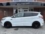 Ford Kuga 2.0 4X4 242Pk! | ST-Line | Automaat | Schuif/kanteldak | Mega Luxe! |