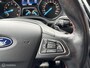 Ford Kuga 2.0 4X4 242Pk! | ST-Line | Automaat | Schuif/kanteldak | Mega Luxe! |