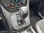 Ford Kuga 2.0 4X4 242Pk! | ST-Line | Automaat | Schuif/kanteldak | Mega Luxe! |