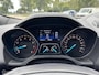 Ford Kuga 2.0 4X4 242Pk! | ST-Line | Automaat | Schuif/kanteldak | Mega Luxe! |