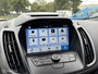 Ford Kuga 2.0 4X4 242Pk! | ST-Line | Automaat | Schuif/kanteldak | Mega Luxe! |