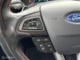 Ford Kuga 2.0 4X4 242Pk! | ST-Line | Automaat | Schuif/kanteldak | Mega Luxe! |
