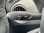 Fiat 500 1.0 Hybrid Sport l PANO l CARPLAY l CRUISE l ALL-IN PRIJS