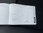 Fiat 500 1.0 Hybrid Sport l PANO l CARPLAY l CRUISE l ALL-IN PRIJS