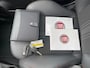 Fiat 500 1.0 Hybrid Sport l PANO l CARPLAY l CRUISE l ALL-IN PRIJS