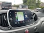 Fiat 500 1.0 Hybrid Sport l PANO l CARPLAY l CRUISE l ALL-IN PRIJS