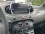 Fiat 500 1.0 Hybrid Sport l PANO l CARPLAY l CRUISE l ALL-IN PRIJS