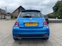 Fiat 500 1.0 Hybrid Sport l PANO l CARPLAY l CRUISE l ALL-IN PRIJS