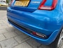 Fiat 500 1.0 Hybrid Sport l PANO l CARPLAY l CRUISE l ALL-IN PRIJS