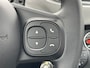 Fiat 500 1.0 Hybrid Sport l PANO l CARPLAY l CRUISE l ALL-IN PRIJS