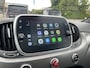 Fiat 500 1.0 Hybrid Sport l PANO l CARPLAY l CRUISE l ALL-IN PRIJS