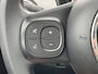 Fiat 500 1.0 Hybrid Sport l PANO l CARPLAY l CRUISE l ALL-IN PRIJS