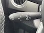 Fiat 500 1.0 Hybrid Sport l PANO l CARPLAY l CRUISE l ALL-IN PRIJS