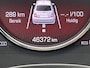 Fiat 500 1.0 Hybrid Sport l PANO l CARPLAY l CRUISE l ALL-IN PRIJS