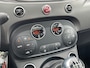Fiat 500 1.0 Hybrid Sport l PANO l CARPLAY l CRUISE l ALL-IN PRIJS