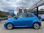 Fiat 500 1.0 Hybrid Sport l PANO l CARPLAY l CRUISE l ALL-IN PRIJS