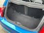 Fiat 500 1.0 Hybrid Sport l PANO l CARPLAY l CRUISE l ALL-IN PRIJS