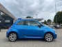 Fiat 500 1.0 Hybrid Sport l PANO l CARPLAY l CRUISE l ALL-IN PRIJS