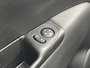 Fiat 500 1.0 Hybrid Sport l PANO l CARPLAY l CRUISE l ALL-IN PRIJS