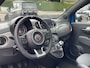 Fiat 500 1.0 Hybrid Sport l PANO l CARPLAY l CRUISE l ALL-IN PRIJS