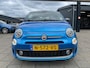Fiat 500 1.0 Hybrid Sport l PANO l CARPLAY l CRUISE l ALL-IN PRIJS