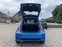 Fiat 500 1.0 Hybrid Sport l PANO l CARPLAY l CRUISE l ALL-IN PRIJS