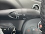 Fiat 500 1.0 Hybrid Sport l PANO l CARPLAY l CRUISE l ALL-IN PRIJS