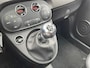 Fiat 500 1.0 Hybrid Sport l PANO l CARPLAY l CRUISE l ALL-IN PRIJS