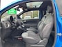 Fiat 500 1.0 Hybrid Sport l PANO l CARPLAY l CRUISE l ALL-IN PRIJS
