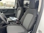 Ford Transit Courier E-Transit Trend 46 kWh 136pk | Navigatie | Trekhaak | 16" Reservewiel | 3-fase laadkabel 32A, 5 meter| Led laadruimteverlichting