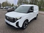 Ford Transit Courier E-Transit Trend 46 kWh 136pk | Navigatie | Trekhaak | 16" Reservewiel | 3-fase laadkabel 32A, 5 meter| Led laadruimteverlichting