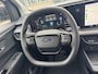 Ford Transit Courier E-Transit Trend 46 kWh 136pk | Navigatie | Trekhaak | 16" Reservewiel | 3-fase laadkabel 32A, 5 meter| Led laadruimteverlichting
