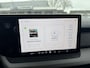 Ford Transit Courier E-Transit Trend 46 kWh 136pk | Navigatie | Trekhaak | 16" Reservewiel | 3-fase laadkabel 32A, 5 meter| Led laadruimteverlichting
