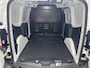 Ford Transit Courier E-Transit Trend 46 kWh 136pk | Navigatie | Trekhaak | 16" Reservewiel | 3-fase laadkabel 32A, 5 meter| Led laadruimteverlichting