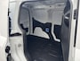 Ford Transit Courier E-Transit Trend 46 kWh 136pk | Navigatie | Trekhaak | 16" Reservewiel | 3-fase laadkabel 32A, 5 meter| Led laadruimteverlichting