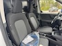 Ford Transit Courier E-Transit Trend 46 kWh 136pk | Navigatie | Trekhaak | 16" Reservewiel | 3-fase laadkabel 32A, 5 meter| Led laadruimteverlichting