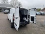 Ford Transit Courier E-Transit Trend 46 kWh 136pk | Navigatie | Trekhaak | 16" Reservewiel | 3-fase laadkabel 32A, 5 meter| Led laadruimteverlichting