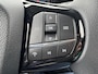 Ford Transit Courier E-Transit Trend 46 kWh 136pk | Navigatie | Trekhaak | 16" Reservewiel | 3-fase laadkabel 32A, 5 meter| Led laadruimteverlichting