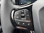 Ford Transit Courier E-Transit Trend 46 kWh 136pk | Navigatie | Trekhaak | 16" Reservewiel | 3-fase laadkabel 32A, 5 meter| Led laadruimteverlichting